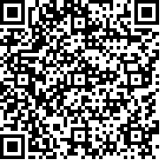 子弹飞大作战(TopGuns.io)