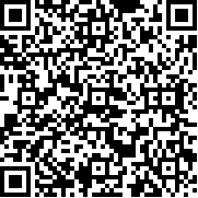 素人改造计划