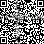 逃離電腦辦公室(ComputerOfficeEscape)