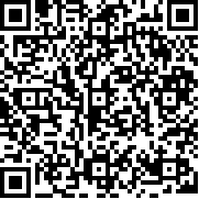 传奇1.76怀旧版