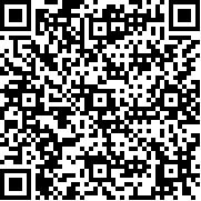 疯狂的数学老师(MathSchool)
