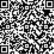 钱币之王(Lords of Coins)