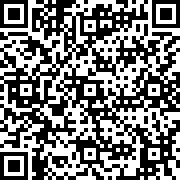 堅(jiān)持戰(zhàn)斗暗影勇士