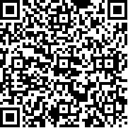 03版嘟嘟传奇