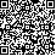逃离亨特公寓(Escape Games-Hunter Residence)
