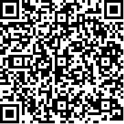 完美卡片(PerfectCard)