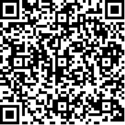 传奇雷霆180