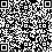崽崽学校模拟器