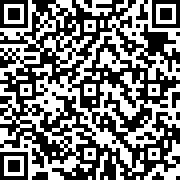 精品火龍版?zhèn)髌?></div>
                    </div>
                    <div   id=