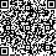 玩具熊小丑3(JOLLY 3 Android)