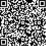 射击战争模拟器(Idle Gadgets)