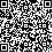 疯狂老鼠矿工(Crazy Mouse Miner)