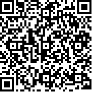 scp基金会模拟器