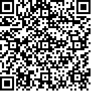 游戏开发商大亨(GameDev)