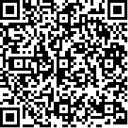 拉针我最6