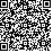 移动传奇冒险(ML)