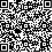 快来划水(aquapark.io)