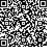 超變速攻版?zhèn)髌?></div>
                    </div>
                    <div   id=