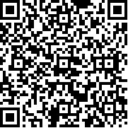 1.85君临合击版