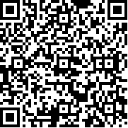 斩神霸主