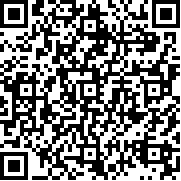 恐怖学校4