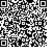 骨頭神話(Bonetale Android)