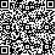 奮戰(zhàn)到底暗影勇士