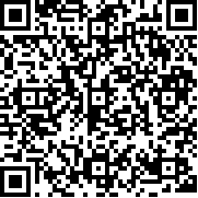 前线精英突击队(Call of Mobile Legends Duty Offl)