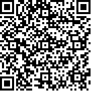 特工使命3.4.5