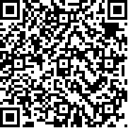 狙击前沿(Sniper Frontier 3D：Free Offline)