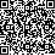 外星人救援2(AlienResscue)