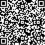 逍遥天地online