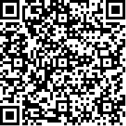 数学老师巴迪