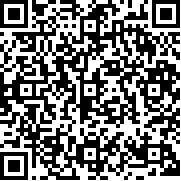 疯狂的鸡笼(치킨크래프트)