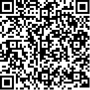 新达叔传奇