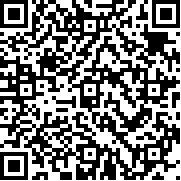 自由城驾驶模拟器(FreeCityDriving)