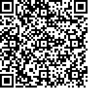 我的战术时间(My Tactic Time RTS)