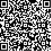 托卡生活稳定(Toca Stable)