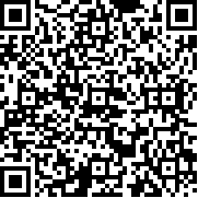 新仙劍奇?zhèn)b傳