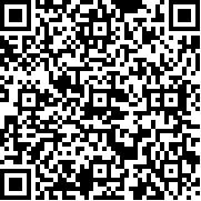 救救小王子2