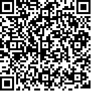 火柴人逃离学校3