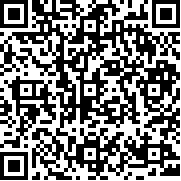 奥秘隐藏号码(Mysteriez Lite)