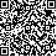 机智的学校生活
