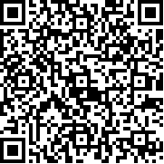 勇者武士英雄戰(zhàn)斗