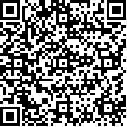 恐怖老师v5.4.0(Scary Teacher 3D)