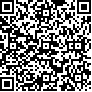 戰(zhàn)斗之心1(Battleheart)