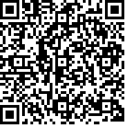 硬币时代(Age of Coins)
