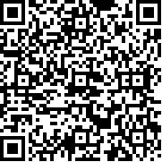 部落精神(Chi?n H?n B? L?c)