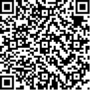 JAM游戏制作人(JAM Game Maker)