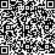 出租公司2020模拟器(Taxi Sim 2020)